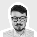 Filip Šebesta.png