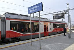 Ilustračný záber. Foto TASR/Hanc